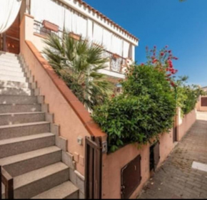 Casa vacanze Gabry